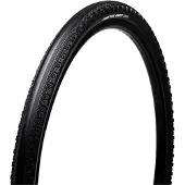 Goodyear County Tubeless 650b X 50 Gravelreifen