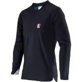 Leatt Mtb Allmtn 5.0 Langarm Enduro Trikot