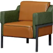 AEA Wohnzimmer Sessel Polster Couchtisch Holz Luxus Möbel Exzellenz Ästhetik Eleganz