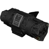 Topeak Burrito Pack Werkzeug-satteltasche