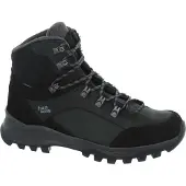 Hanwag Wanderschuh Banks GTX Navy Asphalt Herren-Schuhgröße 46,5
