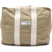 FAY I2522 Borsone Uomo Archive Man 43X40 Cm Bag
