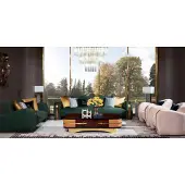 AEA Couchtisch Tische Designer Beistelltisch Couchtisch Tisch Couchtische Möbel