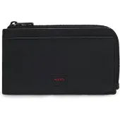 HUGO Ethon 10264012 Brieftasche