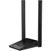 TP-LINK WLAN 1300 Mbit/s