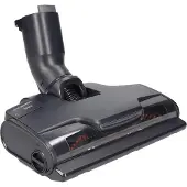 Electrolux 140223130042 Bodendüse AEG für Staubsauger