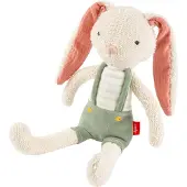 Sigikid Kuscheltier Hase Sonstige