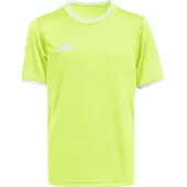 Adidas Entrada 26 Kurzarm-t-shirt
