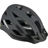 Fischer Fahrrad Fischer Fahrradhelm Urban Levin S/M