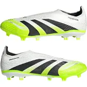 Adidas Fußballschuhe JI1169 für Herren