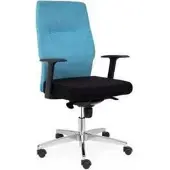 AEA Büro Sessel Gaming Stuhl Bürostuhl Schreibtisch Drehstuhl Chef Sessel