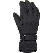 Cairn Ecrins C-tex Handschuhe