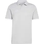 Adidas Polo-Shirt Entrada26