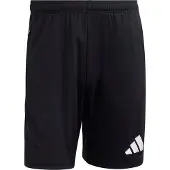 Adidas Trainingsshorts "ENTRADA26"