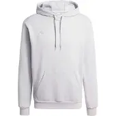 Adidas Herren Kapuzensweat Entrada26