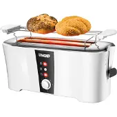 Unold 38020 Design Dual Toaster