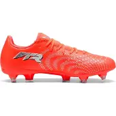 Puma Future 9 Play Mxsg Fußballschuhe