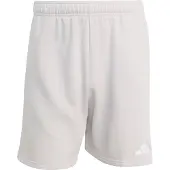 Adidas Sweatshorts Entrada 26