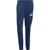 Adidas Entrada 26 Sweat Hose