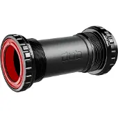 Sram Dub Italiano Wide Ceramic Tretlager
