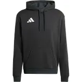 Adidas Hoodie Entrada 26