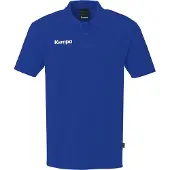 Kempa Polo-Shirt Classic