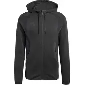 Adidas Hoodie Tiro Travel