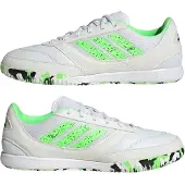 Adidas Fußballschuh "TOP SALA COMPETITION 2 IN" geeignet als Hallenschuhe