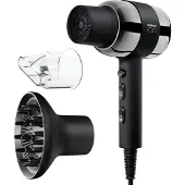 Niceboy Air Sonic Pro Haartrockner 1 St.