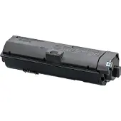 Kyocera TK-1150, 3000 Seiten, Schwarz, 1 Stück(e)
