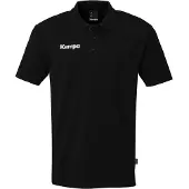 Kempa Polo-Shirt Classic