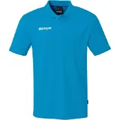 Kempa Polo-Shirt Kind Classic