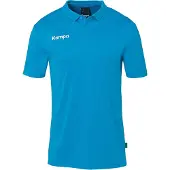 Kempa Polo-Shirt Poly