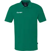 Kempa Polo-Shirt Classic