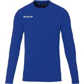Kempa Langarmtrikot Performance
