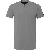 Kempa Polo-Shirt STMNT