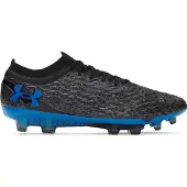 Under Armour Magnetico Elite 5 Fg Fußballschuhe