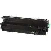 Ricoh 407510, 10000 Seiten, Schwarz, 1 Stück(e)
