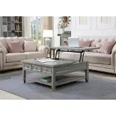 AEA Couch Tisch Kaffee Beistell Design Tische Wohnzimmer Couchtische Holztisch