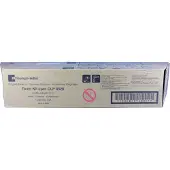 Kyocera-Mita Kyocera Mita 302NR93070 Laser Scanner für Kyocera Mita M6030CDN