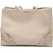 Orciani I2791 Borsa Donna Sinn Frau 36X27 Cm Tasche