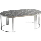 AEA Couchtisch Satztisch Beistelltisch Wohnzimmertisch Funktional Modern