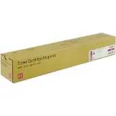 JETWORLD Magenta Toner Xerox VersaLink C7120 Ersatz 006R01830