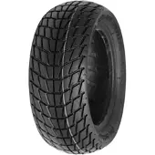 Sgr Reifen Gummi 155 R12C CT313 TBL 88/86N