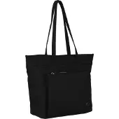 Peterson PTN CSM-14-7956 Schwarze Tasche