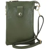 Barberini's Handtaschen 9633861786