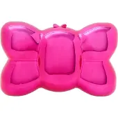 Joella damen tasche - rosa, one size