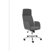 AEA Gaming Stuhl Bürostuhl Schreibtisch Drehstuhl Sessel Chefsessel Stühle