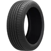 Kenda Reifen Tyre 185/55 R15 82V Kenetica Eco Kr203