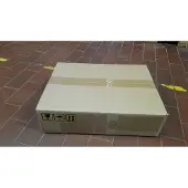 Kyocera Mita PF-7110 Brückeneinheit 303RC94024 für Mita TaskAlfa 5052ci